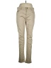 Unionbay Tan Khakis Size 15 - photo 1