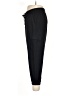 Torrid Black Casual Pants Size 1X Plus (1) - photo 5