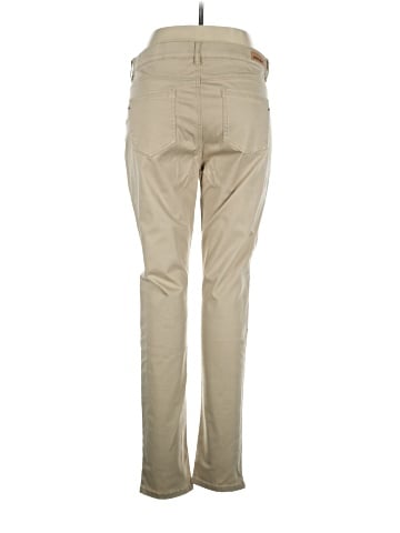 Unionbay Khakis (view 2)