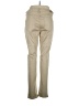 Unionbay Tan Khakis Size 15 - photo 2