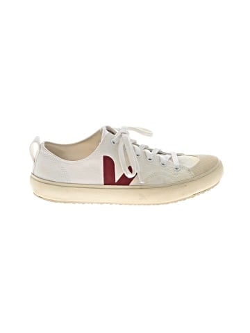 Prada Linea Rossa Wedges (view 1)