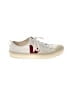 Prada Linea Rossa Ivory Black Wedges Size EU 38 - photo 1