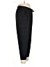 Torrid Black Casual Pants Size 1X Plus (1) - photo 4