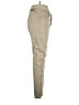 Unionbay Tan Khakis Size 15 - photo 4
