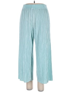 Alice + Olivia Casual Pants