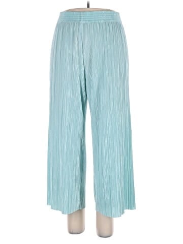 Alice + Olivia Casual Pants (view 1)
