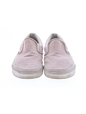 Vans Sneakers (view 2)