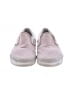 Vans Pink Sneakers Size 7 1/2 - photo 2