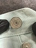Ralph Lauren Blue Jeans Size 28 waist - photo 6