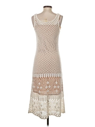 MICHAEL Michael Kors Cocktail Dress (view 2)