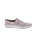 Vans Pink Sneakers Size 7 1/2 - photo 1