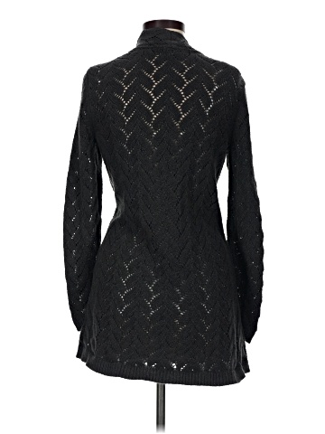 Leo & Nicole Cardigan (view 2)