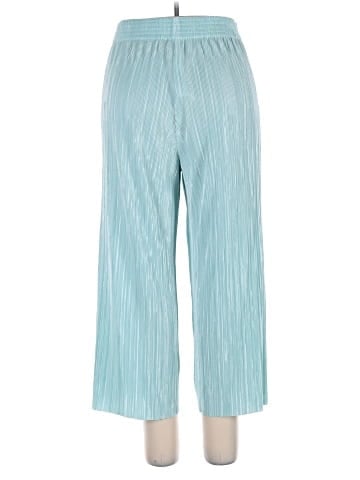Alice + Olivia Casual Pants (view 2)