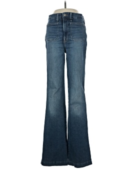 Good American Jeans