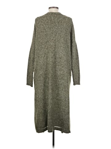 Silence and Noise Cardigan (view 2)