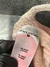Miami Ivory Pullover Sweater Size M - photo 8