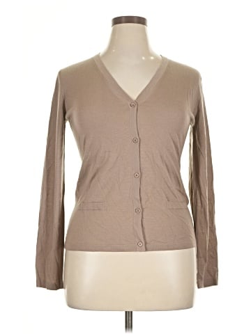 Max Mara Long Sleeve Blouse (view 1)