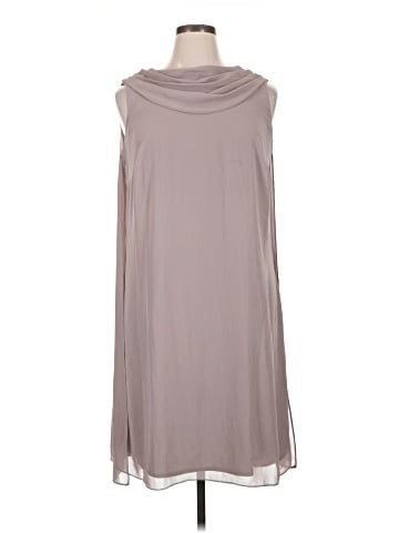 SLNY Casual Dress (view 1)