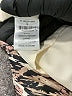 Tart 100% Polyester Animal Print Brown Casual Dress Size S - photo 8