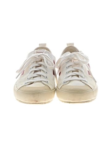 Prada Linea Rossa Wedges (view 2)