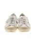 Prada Linea Rossa Ivory Black Wedges Size EU 38 - photo 2