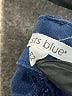 STS Blue Blue Casual Pants Size 32 waist - photo 8
