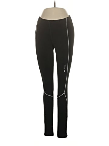 Sugoi Active Pants (view 1)