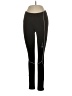 Sugoi Black Active Pants Size XS - photo 1