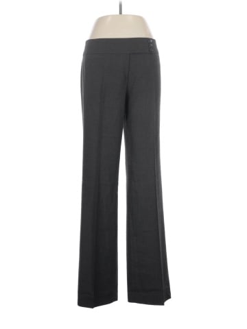 Classiques Entier Dress Pants (view 1)