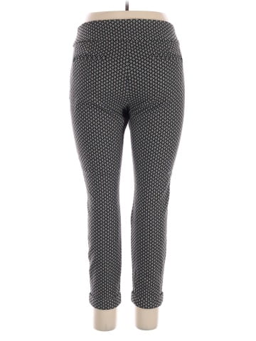 Lord & Taylor Casual Pants (view 2)