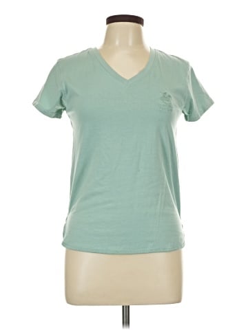 Beverly Hills Polo Club Short Sleeve T-Shirt (view 1)