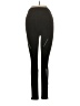 Sugoi Black Active Pants Size XS - photo 2