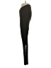 Sugoi Black Active Pants Size XS - photo 5