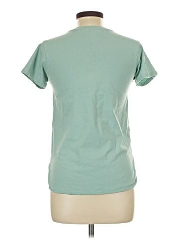 Beverly Hills Polo Club Short Sleeve T-Shirt (view 2)