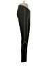 Sugoi Black Active Pants Size XS - photo 4