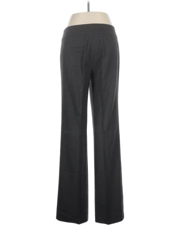 Classiques Entier Dress Pants (view 2)