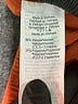Madewell Solid Brown Casual Pants Size S - photo 8
