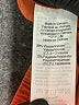 Madewell Solid Brown Casual Pants Size S - photo 9