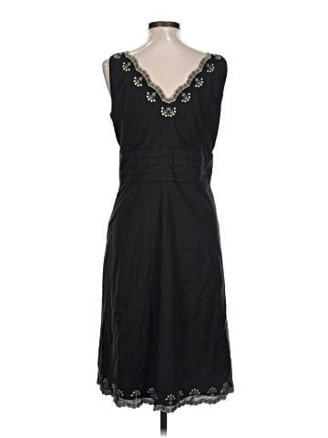 Ann Taylor Factory Cocktail Dress (view 2)