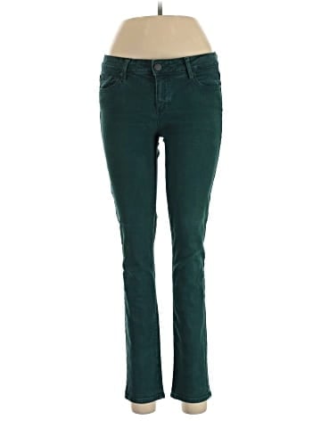 Paige Casual Pants (view 1)
