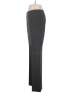 Classiques Entier Solid Gray Dress Pants Size 10 - photo 5