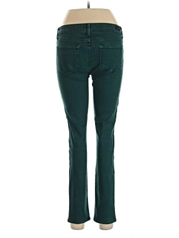 Paige Casual Pants (view 2)