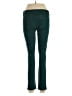 Paige Green Casual Pants Size 29 waist - photo 2