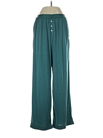 By Anthropologie Casual Pants (view 1)