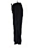 Shein 100% Polyester Black Casual Pants Size 6 - photo 5