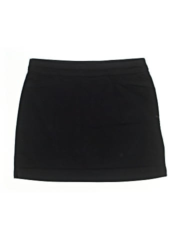 Croft & Barrow Casual Skirt (view 1)