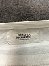 Assorted Brands 100% Cotton Stars White Short Sleeve T-Shirt Size L - photo 7