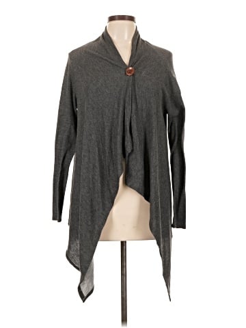 MOD Lusive Cardigan (view 1)