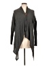 MOD Lusive Gray Cardigan Size L - photo 1