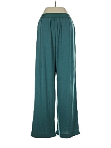 By Anthropologie Casual Pants (view 2)
